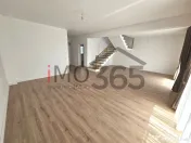 Casa/Vila noua la cheie- 860mp teren - stil modern-clasa A - 