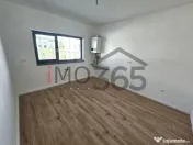 Casa/Vila noua la cheie- 860mp teren - stil modern-clasa A - 