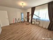 Casa/Vila noua la cheie- 860mp teren - stil modern-clasa A - 