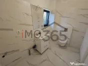 Casa/Vila noua la cheie- 860mp teren - stil modern-clasa A - 