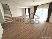 Casa/Vila noua la cheie- 860mp teren - stil modern-clasa A - 