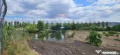 Teren de vanzare, zona cu acces rapid la autostrada, Camp...