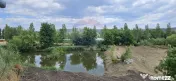 Teren de vanzare, zona cu acces rapid la autostrada, Camp...