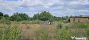 Teren de vanzare, zona cu acces rapid la autostrada, Camp...