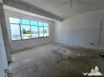 Apartament 2 camere bloc nou in Prelungirea Ghencea-Valea La