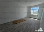 Apartament 2 camere bloc nou in Prelungirea Ghencea-Valea La