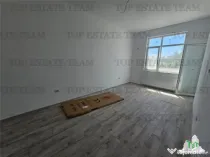 Apartament 2 camere bloc nou in Prelungirea Ghencea-Valea La