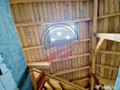 Vilă cu 5 camere de vânzare în zona Damila 