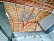 Vilă cu 5 camere de vânzare în zona Damila 