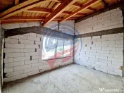 Vilă cu 5 camere de vânzare în zona Damila 