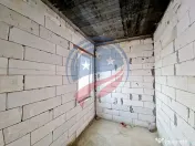 Vilă cu 5 camere de vânzare în zona Damila 