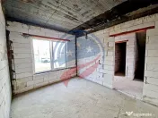 Vilă cu 5 camere de vânzare în zona Damila 