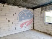 Vilă cu 5 camere de vânzare în zona Damila 