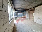 Vilă cu 5 camere de vânzare în zona Damila 