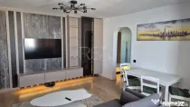 3 camere, Colentina, inst. schimb., 66 mp, renovat, anvelopa