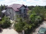 Vilă de vanzare, cu 6 camere, 230 mp, zona Samurcași