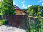 Casa de vanzare cu teren 3100 mp in Breaza de Jos, Prahova