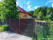 Casa de vanzare cu teren 3100 mp in Breaza de Jos, Prahova 