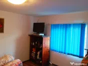 Casa de vanzare cu teren 3100 mp in Breaza de Jos, Prahova 