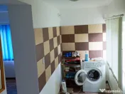 Casa de vanzare cu teren 3100 mp in Breaza de Jos, Prahova 