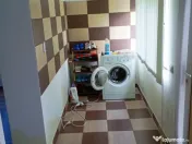 Casa de vanzare cu teren 3100 mp in Breaza de Jos, Prahova 