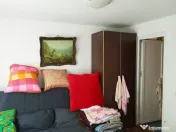 Casa de vanzare cu teren 3100 mp in Breaza de Jos, Prahova 