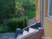 Casa de vanzare cu teren 3100 mp in Breaza de Jos, Prahova 