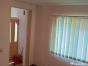 Casa de vanzare cu teren 3100 mp in Breaza de Jos, Prahova 