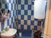 Casa de vanzare cu teren 3100 mp in Breaza de Jos, Prahova 