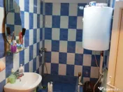 Casa de vanzare cu teren 3100 mp in Breaza de Jos, Prahova 