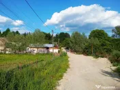 Casa de vanzare cu teren 3100 mp in Breaza de Jos, Prahova 