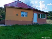 Casa de vanzare cu teren 3100 mp in Breaza de Jos, Prahova 