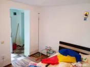 Casa de vanzare cu teren 3100 mp in Breaza de Jos, Prahova 