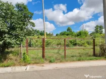 Teren Intravilan de inchiriat