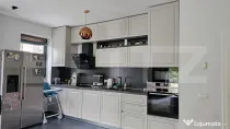 2 Camere de Lux cu Terasă Panoramică – Belveo Residence,