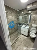 ULTRACENTRAL- 2 CAMERE DECOMANDAT, ETAJ 2 , PRIMA INCHIRIER