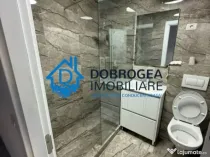 ULTRACENTRAL- 2 CAMERE DECOMANDAT, ETAJ 2 , PRIMA INCHIRIER