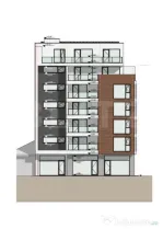 Apartament cu 3 camere 93 mp, Bloc Nou, zona Marasti
