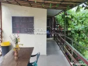 Exclusivitate - Eforie Nord - Imobil P+1E, 9 camere, 8 bai,150mp utili 