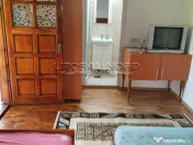 Exclusivitate - Eforie Nord - Imobil P+1E, 9 camere, 8 bai,150mp utili 