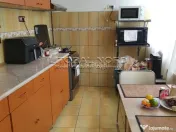 Exclusivitate - Eforie Nord - Imobil P+1E, 9 camere, 8 bai,150mp utili 