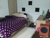 Exclusivitate - Eforie Nord - Imobil P+1E, 9 camere, 8 bai,150mp utili 