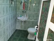 Exclusivitate - Eforie Nord - Imobil P+1E, 9 camere, 8 bai,150mp utili 