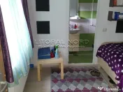 Exclusivitate - Eforie Nord - Imobil P+1E, 9 camere, 8 bai,150mp utili 