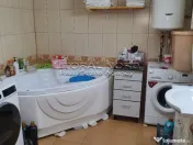 Exclusivitate - Eforie Nord - Imobil P+1E, 9 camere, 8 bai,150mp utili 