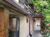 Exclusivitate - Eforie Nord - Imobil P+1E, 9 camere, 8 bai,150mp utili 