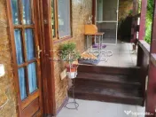 Exclusivitate - Eforie Nord - Imobil P+1E, 9 camere, 8 bai,150mp utili 