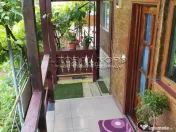 Exclusivitate - Eforie Nord - Imobil P+1E, 9 camere, 8 bai,150mp utili 