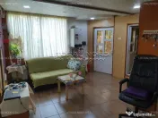 Exclusivitate - Eforie Nord - Imobil P+1E, 9 camere, 8 bai,150mp utili 