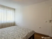 Apartament 2 camere decomandate zona Terezian